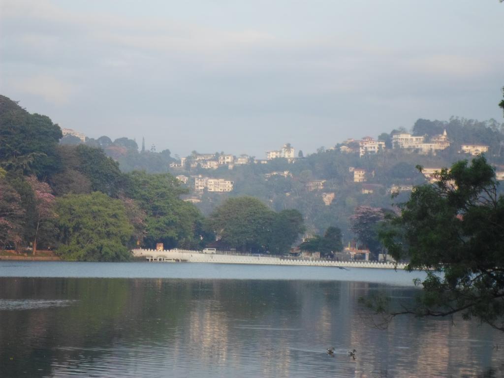 King Of Kandy Exterior photo
