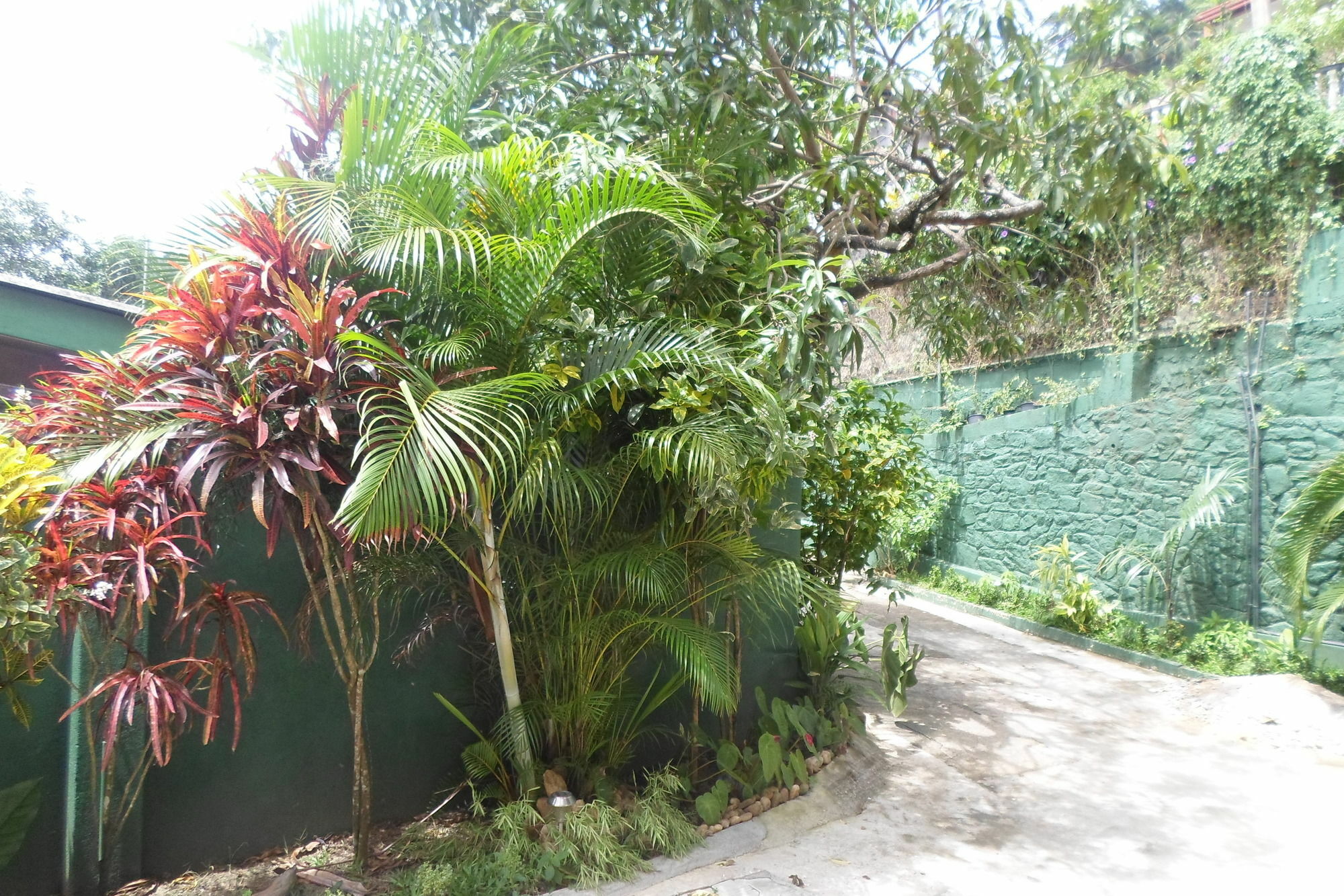 King Of Kandy Exterior photo