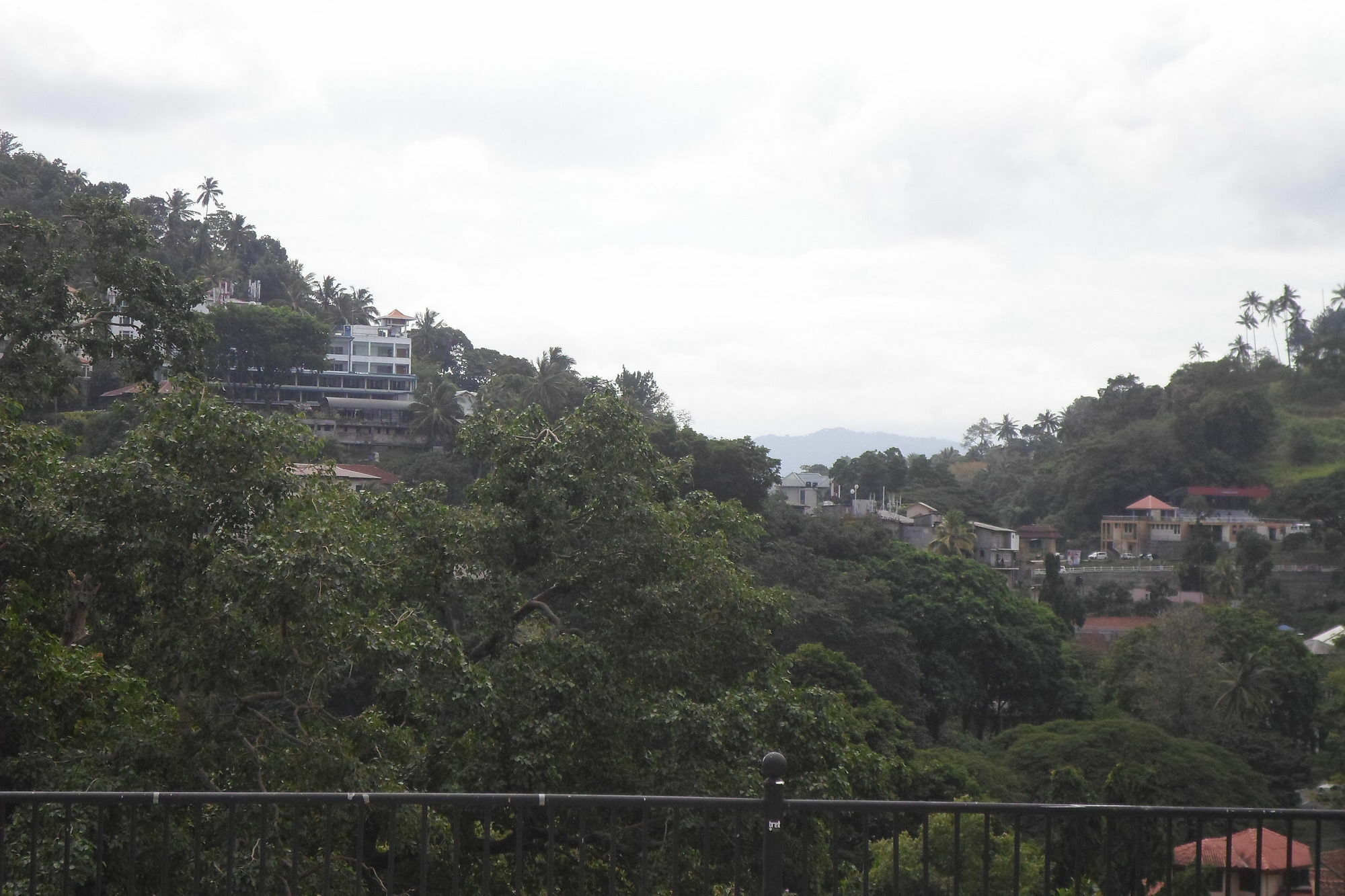 King Of Kandy Exterior photo